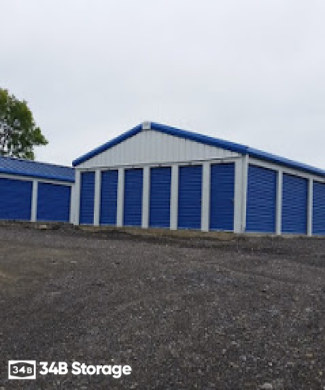 Automobile Storage Cost