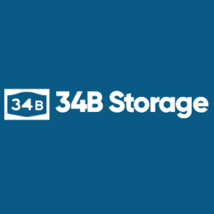 Rt 34B Self Storage LLC Self Storage Facilitys